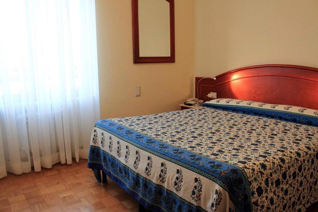 Palladio - Afbeelding 2