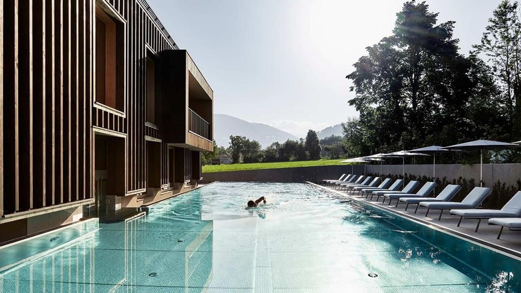 Falkensteiner Kronplatz - Afbeelding 2