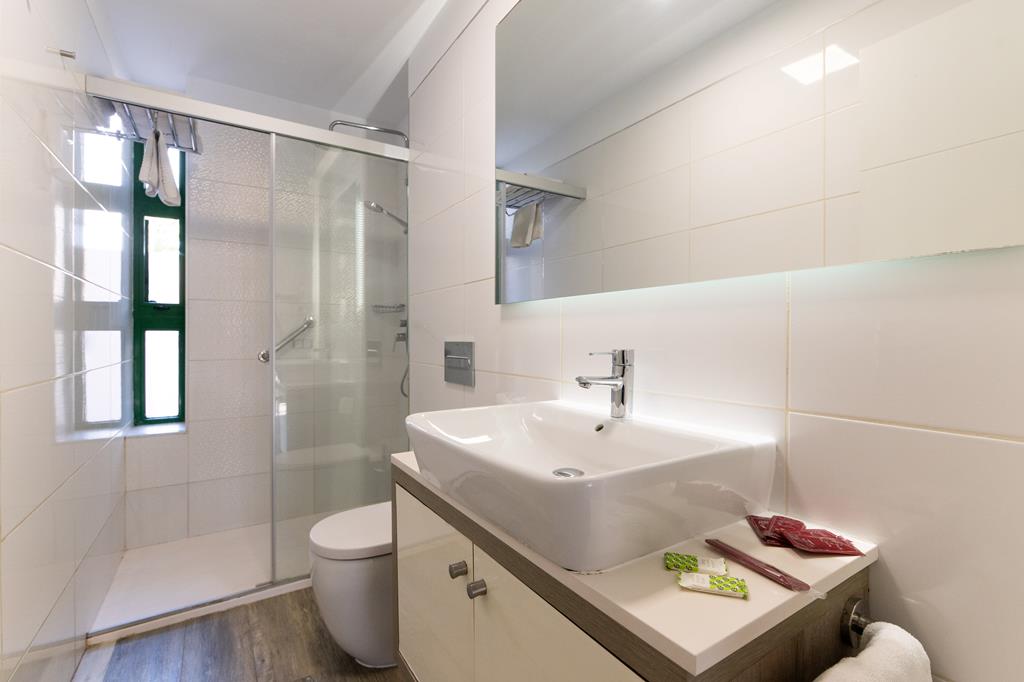 Parque de las Americas - Afbeelding 4