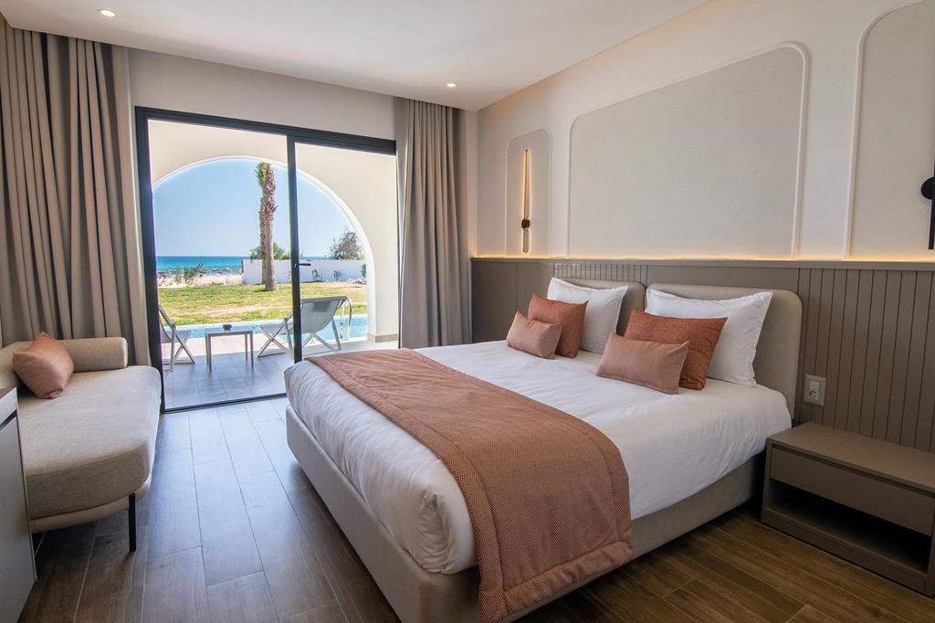 One Resort Premium Hammamet - Afbeelding 2