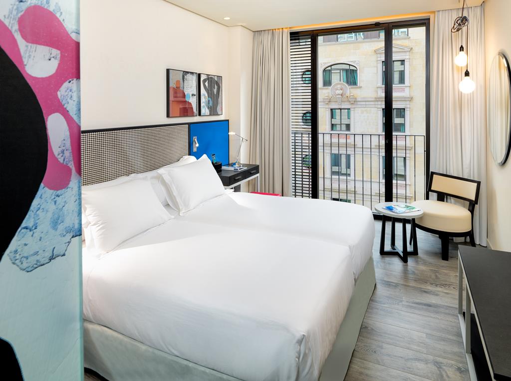 H10 Art Gallery - Afbeelding 2