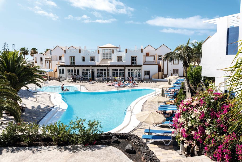 LIVVO Morromar - Afbeelding 3