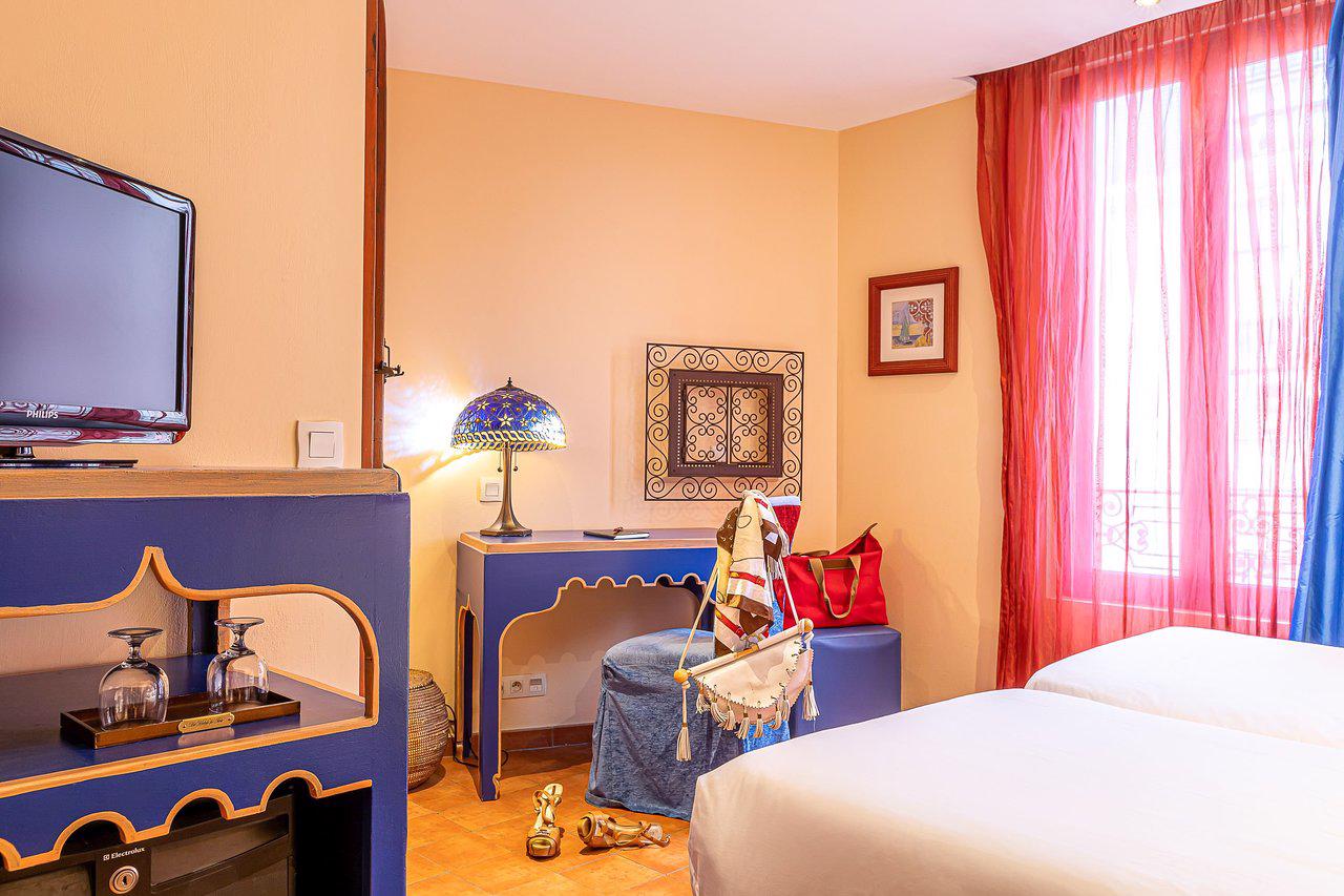 Villa Royale Montsouris - Afbeelding 2