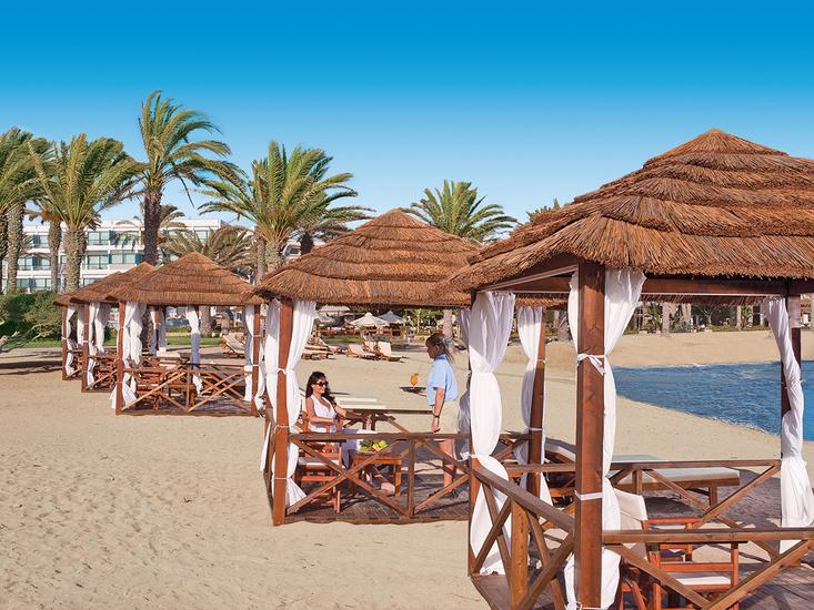 Constantinou Bros Asimina - Afbeelding 3