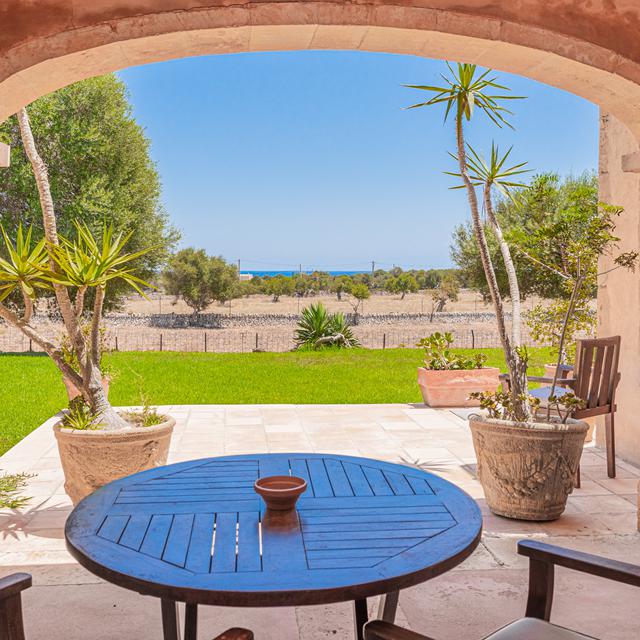 Hotel 's Antigor - Afbeelding 3