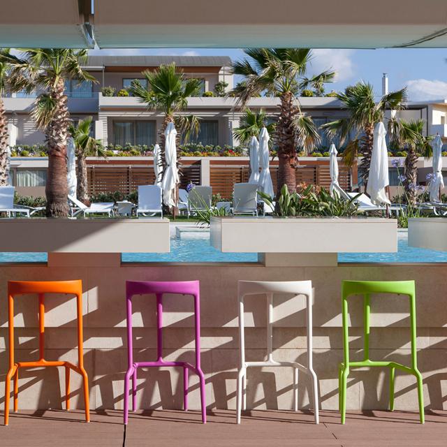 Avra Imperial Hotel - Afbeelding 3