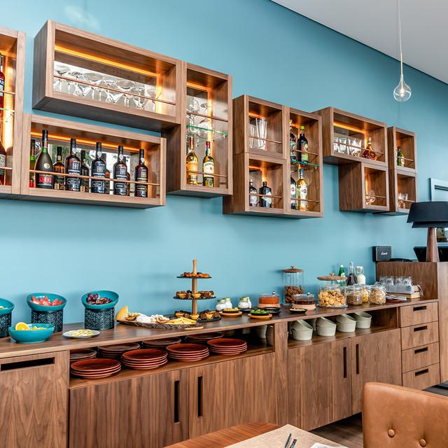 1905 Zino's Palace - Afbeelding 3