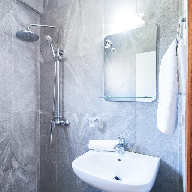 Appartementen Green Park - Afbeelding 3