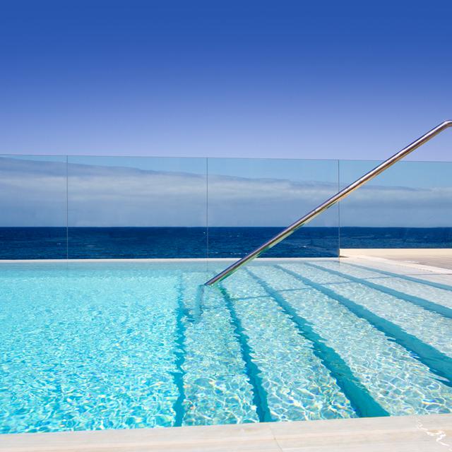 Hotel Ereza Mar - Afbeelding 4