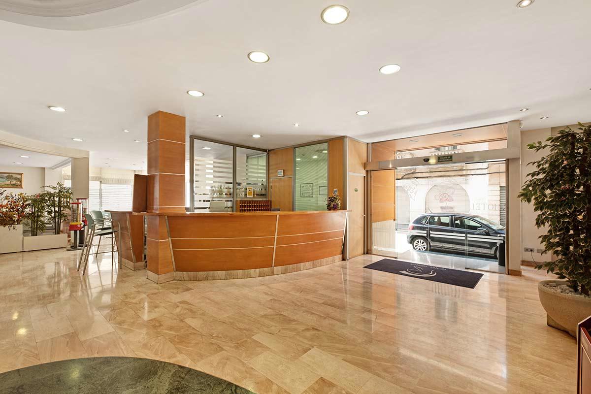 Abelux - Afbeelding 4