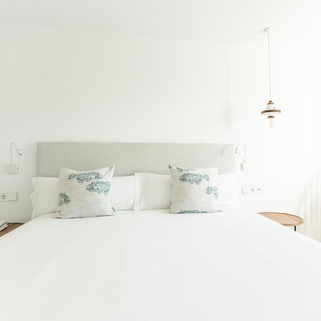 Las Mimosas - Afbeelding 2