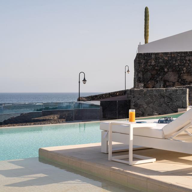 Royal Marina Suites Boutique Hotel - Afbeelding 3