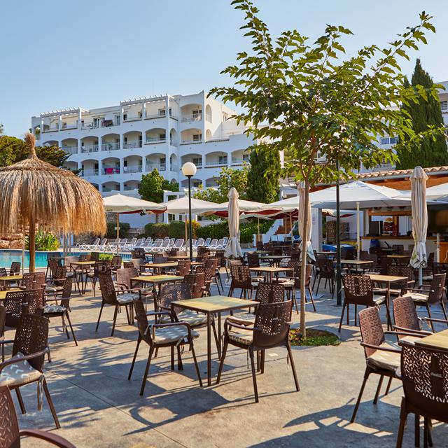 OLA Apartments Cala d'Or - Afbeelding 4