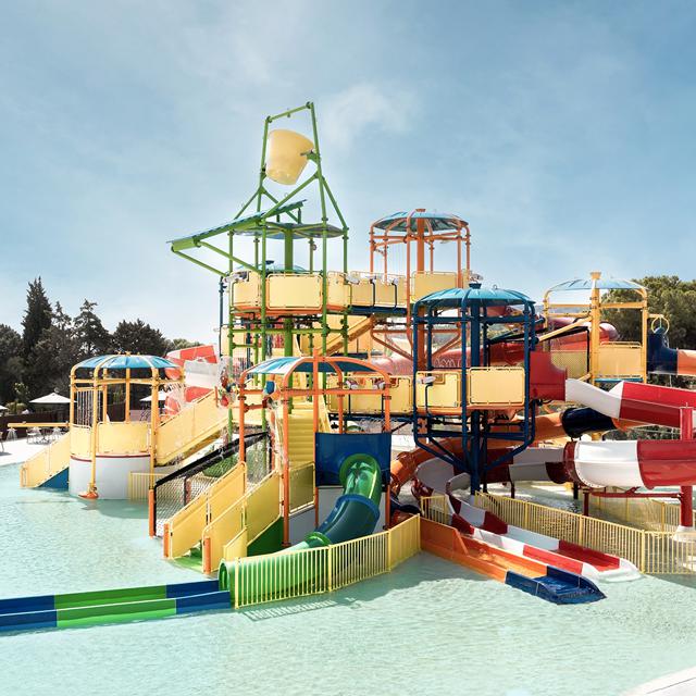 Ella Helea - Afbeelding 4