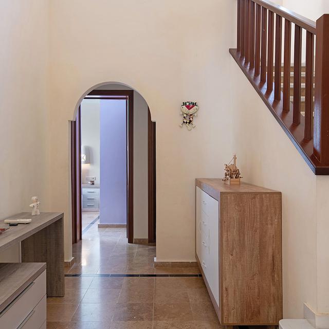 Villa Montaña Roja - Afbeelding 2