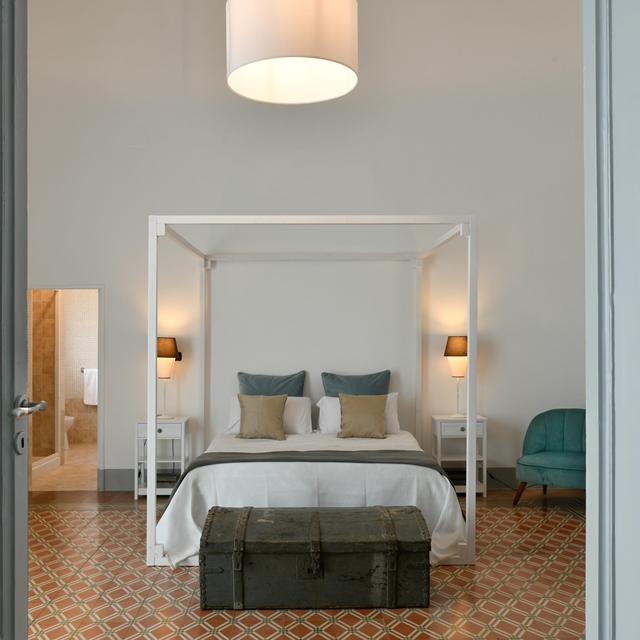 Dimora Duchessina - Afbeelding 3