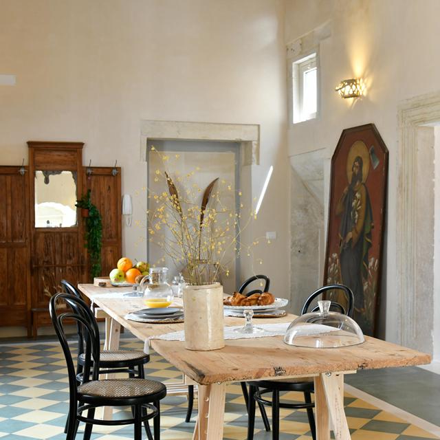 Dimora Duchessina - Afbeelding 2