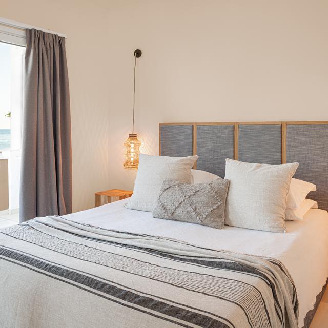 Appartementen Doryssa Coast - Afbeelding 3