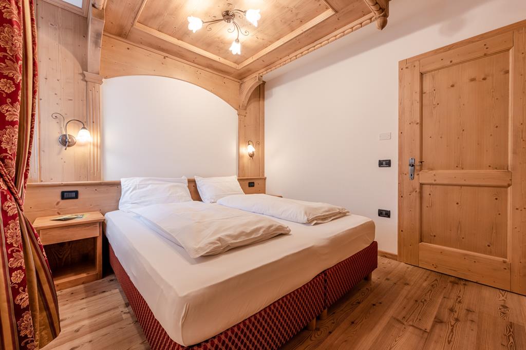 Maso Margherita - Afbeelding 2