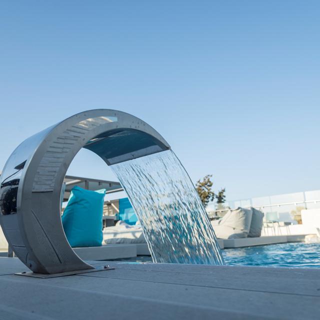 Hotel Maritina - Afbeelding 4