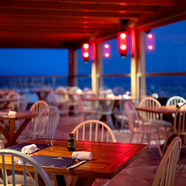 Arina Beach Resort - Afbeelding 3