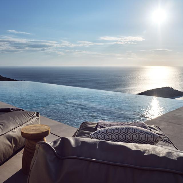 Etheria Villas - Afbeelding 3