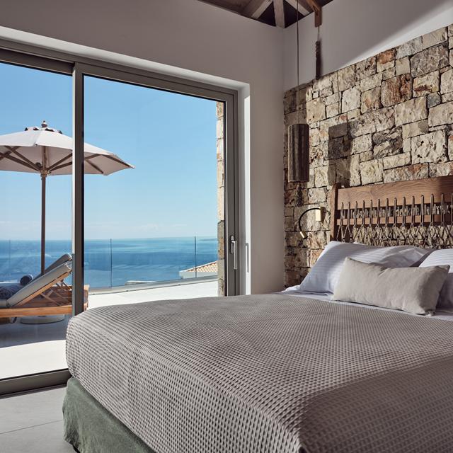 Etheria Villas - Afbeelding 2