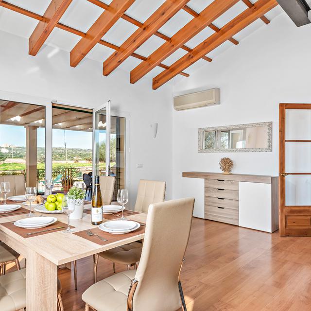 Menorca Flomertor 1 - Afbeelding 2