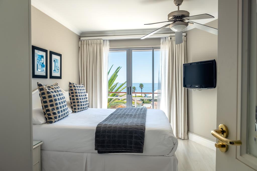 Bantry Bay Suite Hotel - Afbeelding 2
