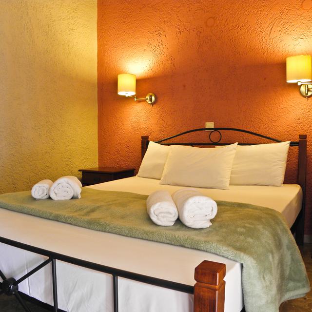 Appartementen Irilena - Afbeelding 4