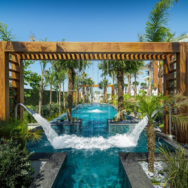 Amanti - MadeForTwo Hotels - adults only - Afbeelding 4