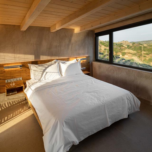 Etheres Villas - Afbeelding 2