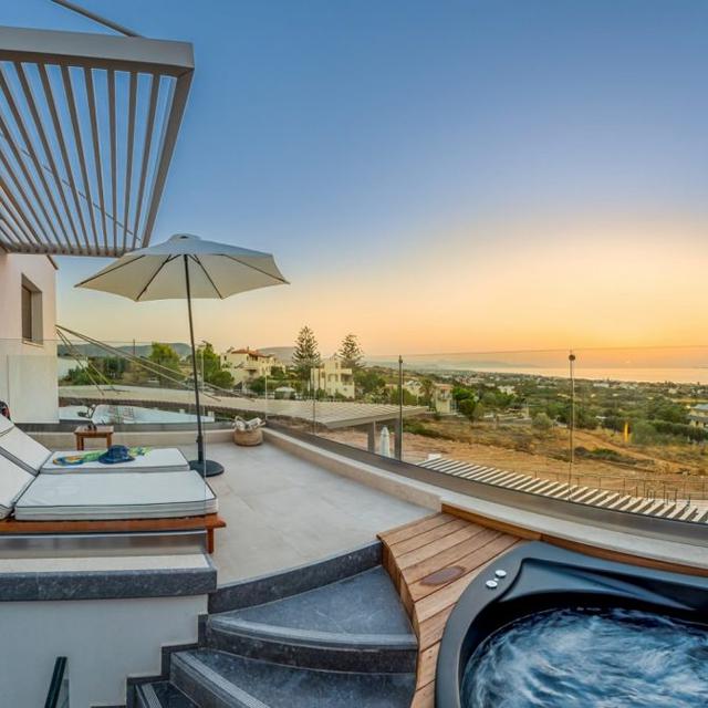 Onira Suite Dreams - Afbeelding 2