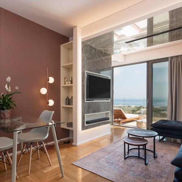 Onira Suite Dreams - Afbeelding 3