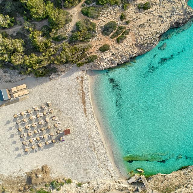 Iberostar Waves Cala Domingos - Afbeelding 4