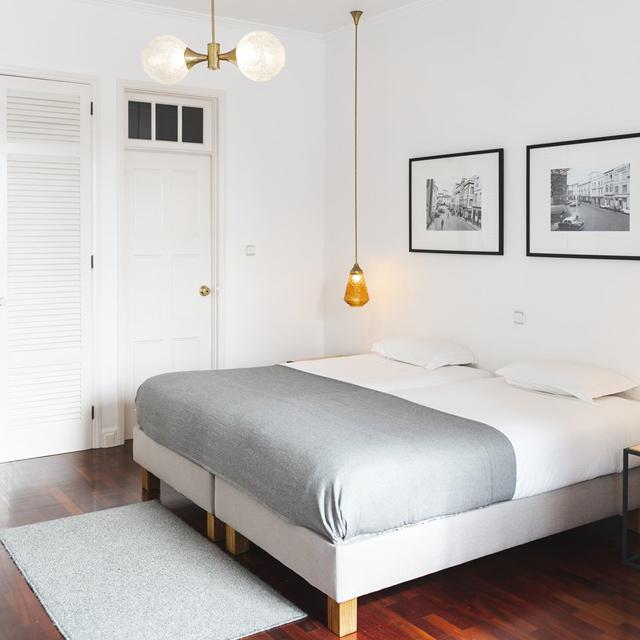 Comercial Azores Boutique - Afbeelding 2