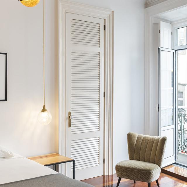 Comercial Azores Boutique - Afbeelding 3