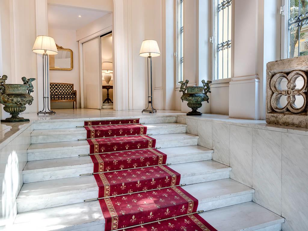 La Fortezza - Afbeelding 4