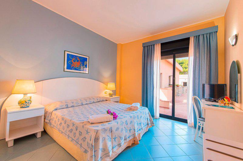 TH Cinisi Florio Park - Afbeelding 2