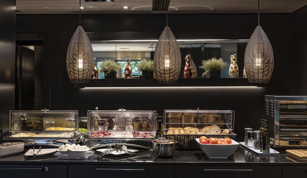 Actual - Afbeelding 4