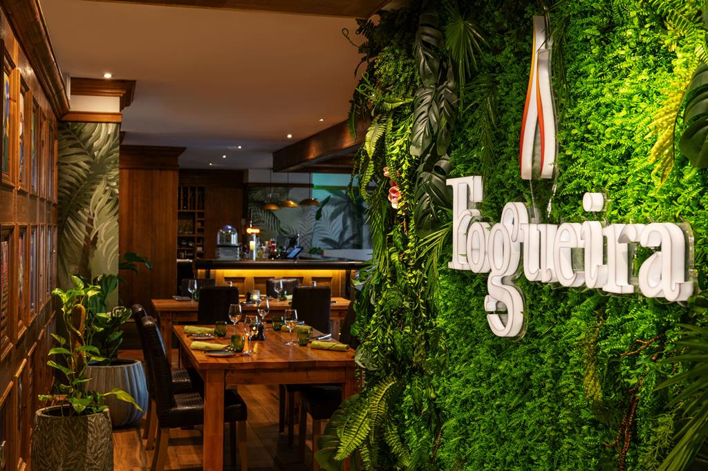 Sheraton The Walk Dubai - Afbeelding 4