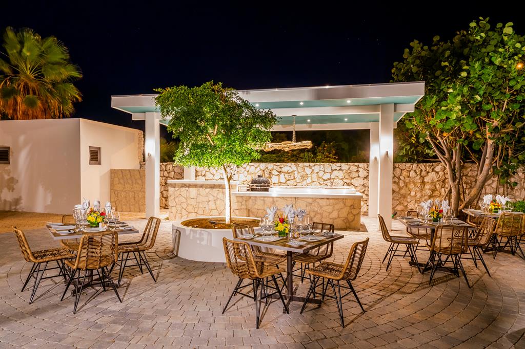 Zoetry Curacao Resort & Spa - Afbeelding 3