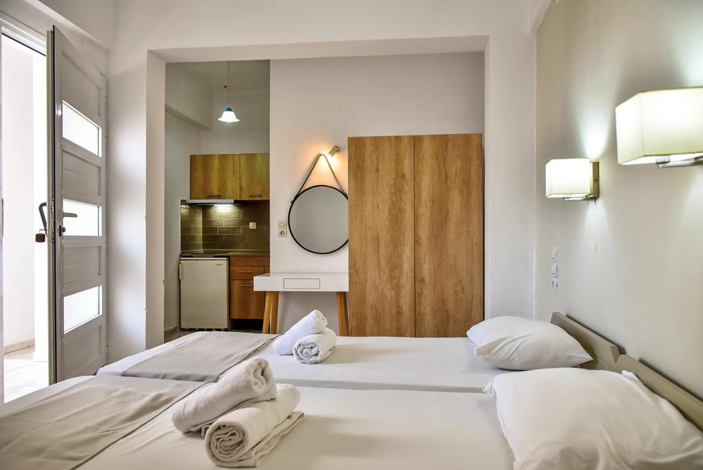 Iraklis - Afbeelding 4