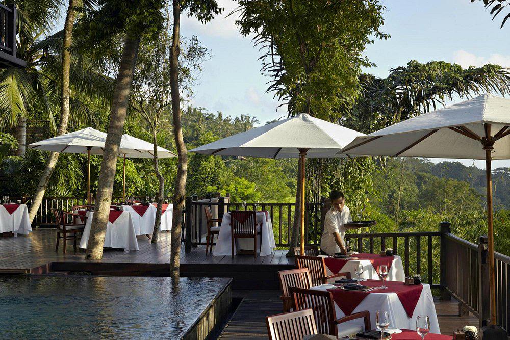 Kayumanis Private Villas - Afbeelding 4