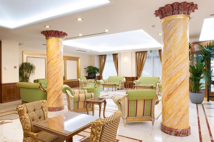 Marconi - Afbeelding 4