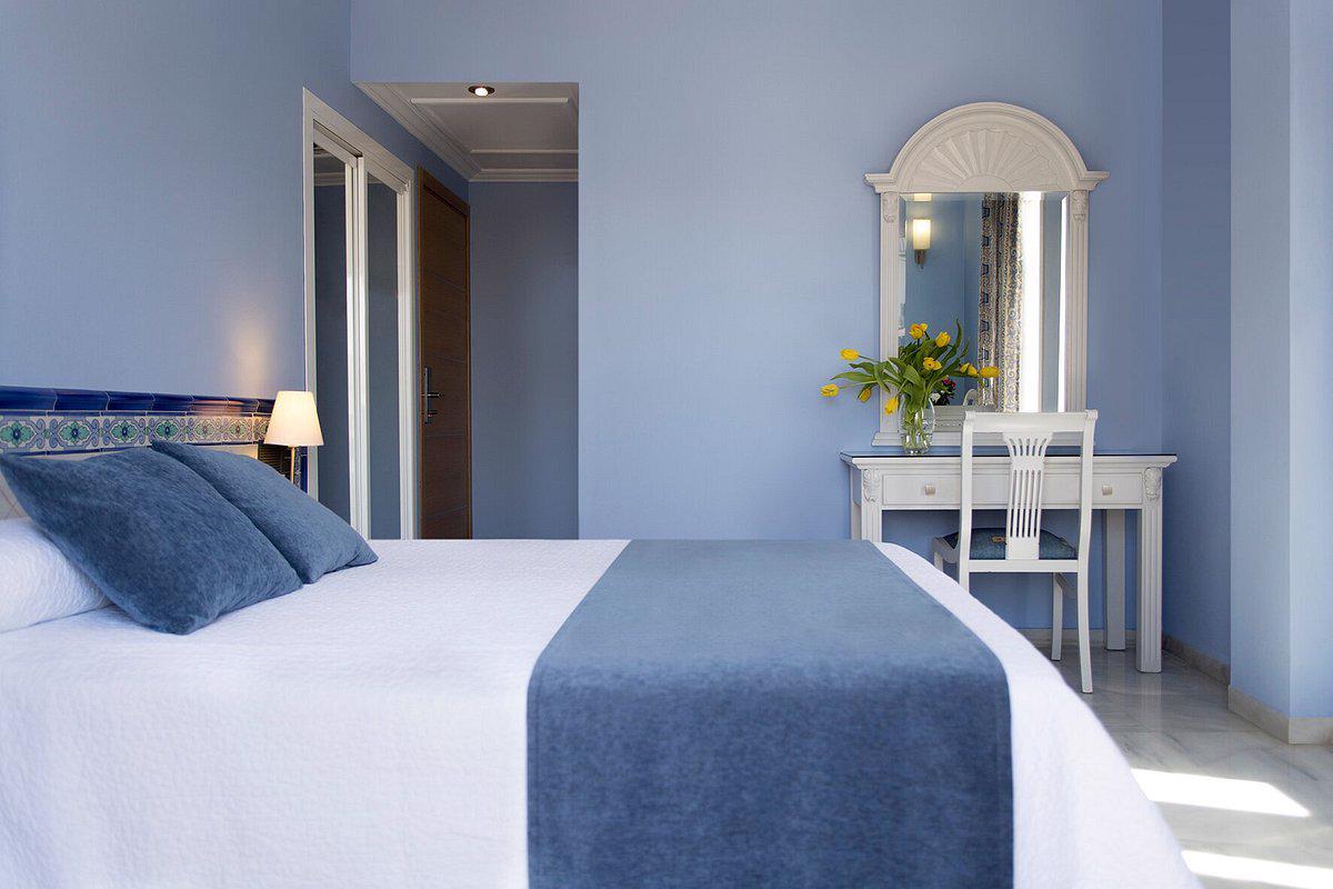 Plaza Cavana - Afbeelding 3