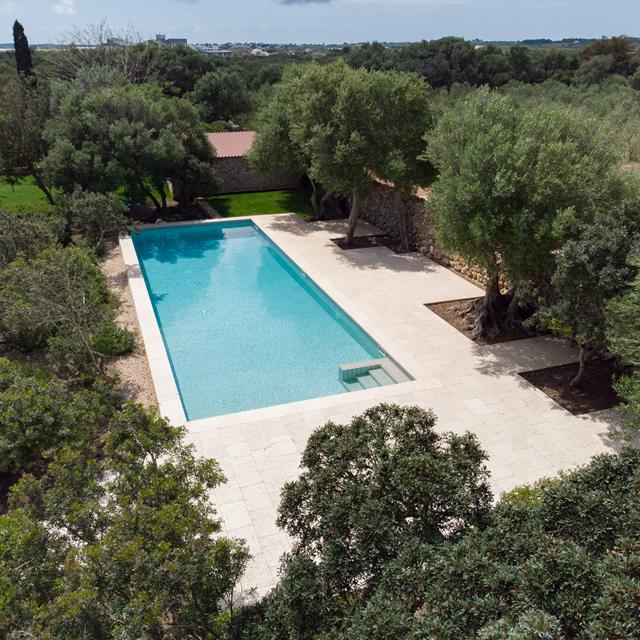 Malbuger Nou Agroturismo - Afbeelding 3