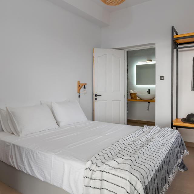 Hilltop Resort - Afbeelding 4