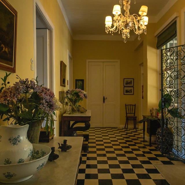 Casa Amarilla - Afbeelding 3