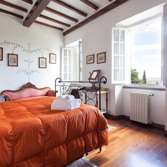 Villa Serenella - Afbeelding 2